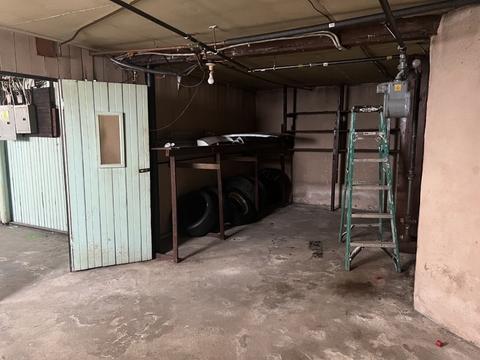 36 Wall St, Fall River, MA 02723 photo 21