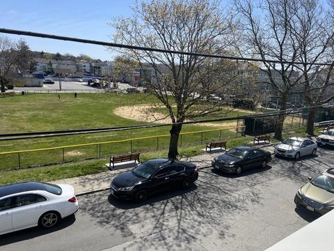 36 Wall St, Fall River, MA 02723 photo 15