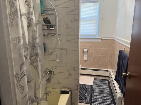 36 Wall St, Fall River, MA 02723 photo 7