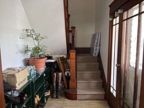36 Wall St, Fall River, MA 02723 photo 12