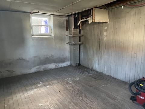 36 Wall St, Fall River, MA 02723 photo 19