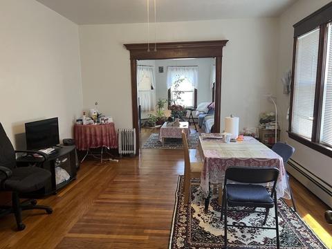36 Wall St, Fall River, MA 02723 photo 4