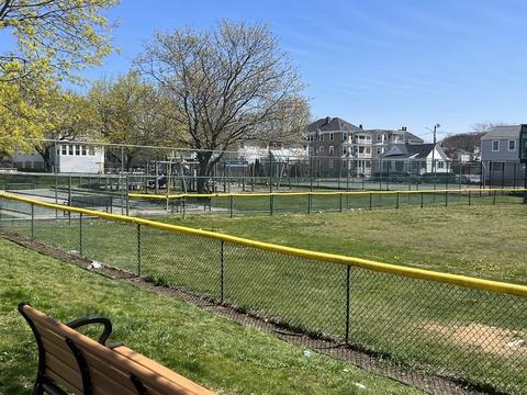 36 Wall St, Fall River, MA 02723 photo 20