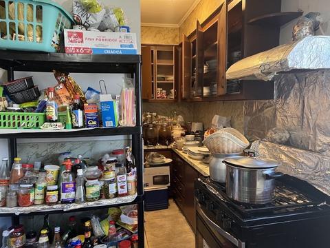 36 Wall St, Fall River, MA 02723 photo 13