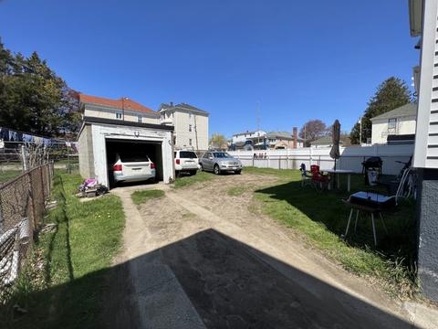 36 Wall St, Fall River, MA 02723 photo 16