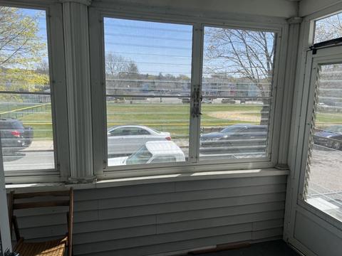 36 Wall St, Fall River, MA 02723 photo 11