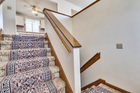 74 Carlisa Dr, Fall River, MA 02723 photo 16