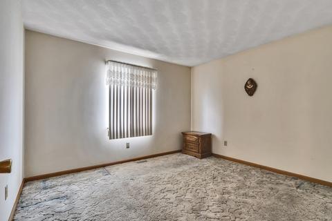 74 Carlisa Dr, Fall River, MA 02723 photo 15
