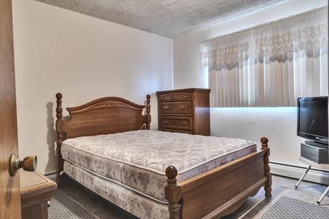 74 Carlisa Dr, Fall River, MA 02723 photo 26