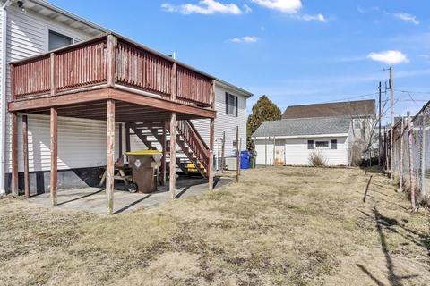 74 Carlisa Dr, Fall River, MA 02723 photo 29