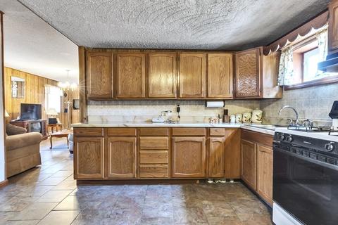 74 Carlisa Dr, Fall River, MA 02723 photo 20