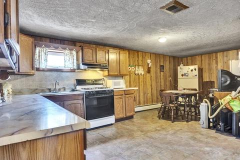 74 Carlisa Dr, Fall River, MA 02723 photo 19