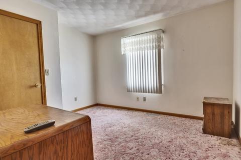 74 Carlisa Dr, Fall River, MA 02723 photo 14