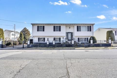 74 Carlisa Dr, Fall River, MA 02723 photo 1