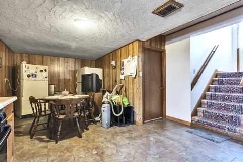74 Carlisa Dr, Fall River, MA 02723 photo 25