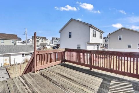 74 Carlisa Dr, Fall River, MA 02723 photo 28
