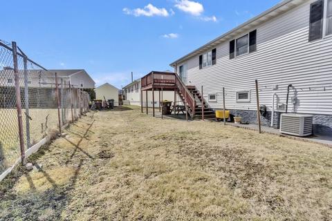 74 Carlisa Dr, Fall River, MA 02723 photo 30