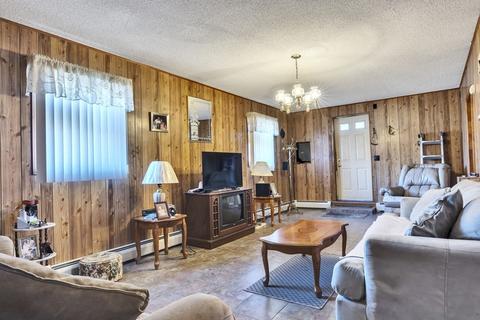 74 Carlisa Dr, Fall River, MA 02723 photo 21