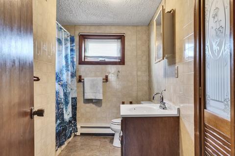 74 Carlisa Dr, Fall River, MA 02723 photo 27