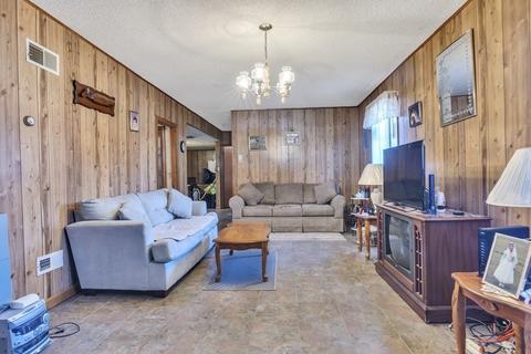 74 Carlisa Dr, Fall River, MA 02723 photo 24