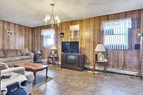 74 Carlisa Dr, Fall River, MA 02723 photo 23