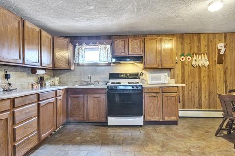 74 Carlisa Dr, Fall River, MA 02723 photo 17