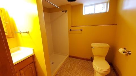 24 Thornton Rd, Worcester, MA 01606 photo 14