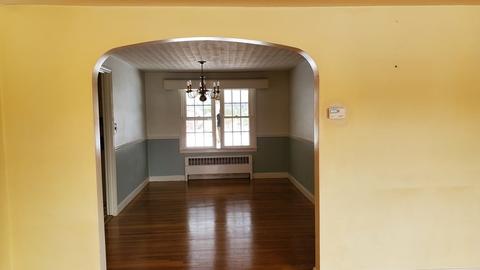 24 Thornton Rd, Worcester, MA 01606 photo 5