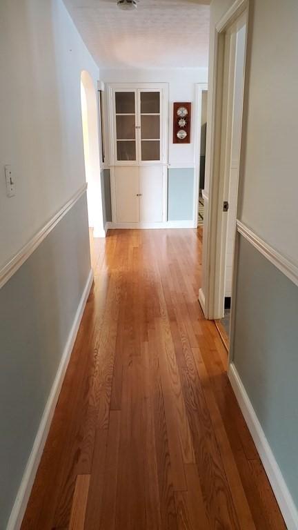 24 Thornton Rd, Worcester, MA 01606 photo 11