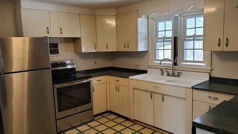 24 Thornton Rd, Worcester, MA 01606 photo 7