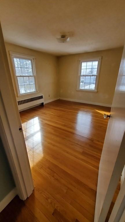 24 Thornton Rd, Worcester, MA 01606 photo 10