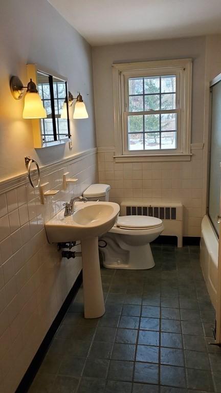 24 Thornton Rd, Worcester, MA 01606 photo 8