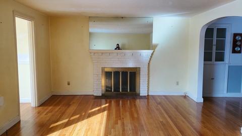 24 Thornton Rd, Worcester, MA 01606 photo 4