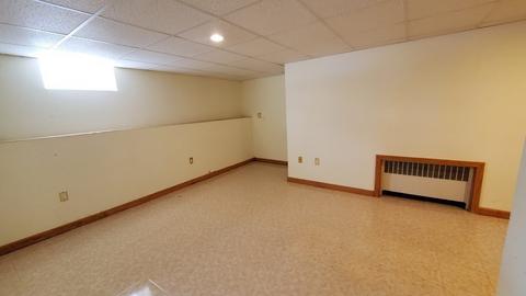 24 Thornton Rd, Worcester, MA 01606 photo 13