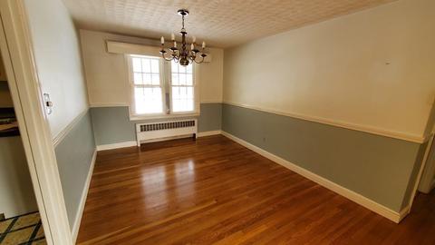 24 Thornton Rd, Worcester, MA 01606 photo 6