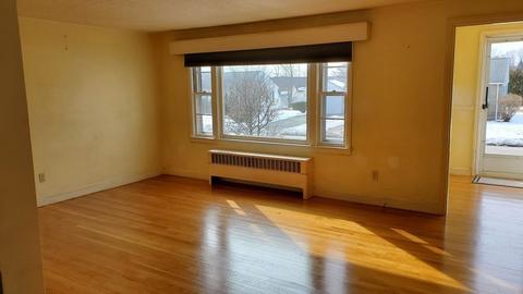 24 Thornton Rd, Worcester, MA 01606 photo 3
