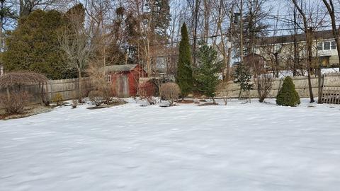 24 Thornton Rd, Worcester, MA 01606 photo 19