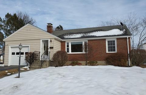 24 Thornton Rd, Worcester, MA 01606 photo 1