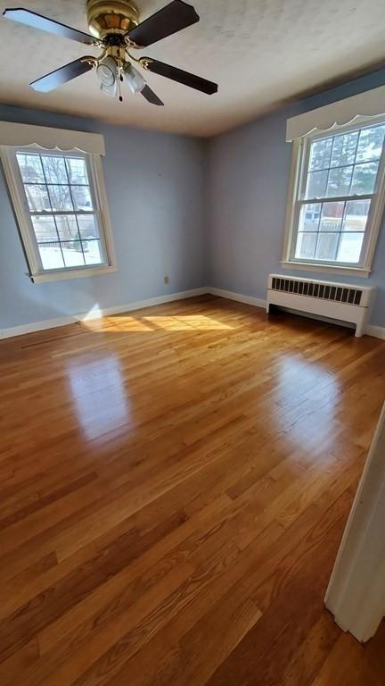 24 Thornton Rd, Worcester, MA 01606 photo 9