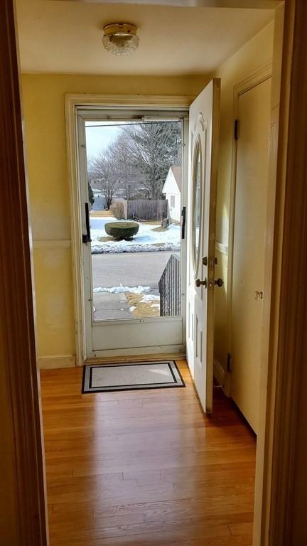 24 Thornton Rd, Worcester, MA 01606 photo 2