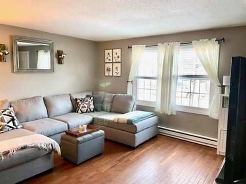 75 Glenmore St, Springfield, MA 01129 photo 7