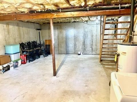75 Glenmore St, Springfield, MA 01129 photo 22