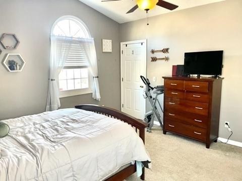 75 Glenmore St, Springfield, MA 01129 photo 15