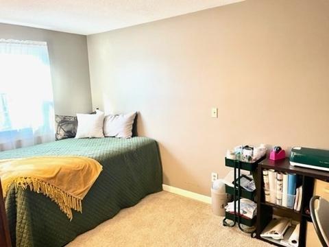 75 Glenmore St, Springfield, MA 01129 photo 18