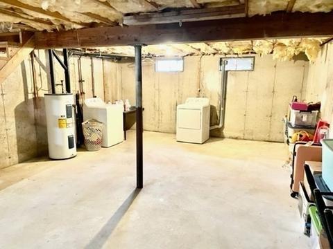 75 Glenmore St, Springfield, MA 01129 photo 21