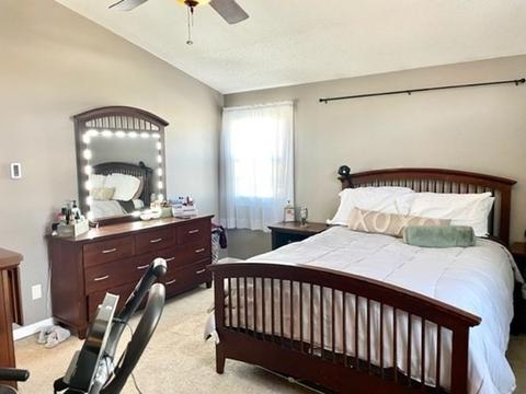 75 Glenmore St, Springfield, MA 01129 photo 17