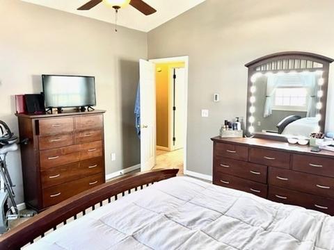 75 Glenmore St, Springfield, MA 01129 photo 16