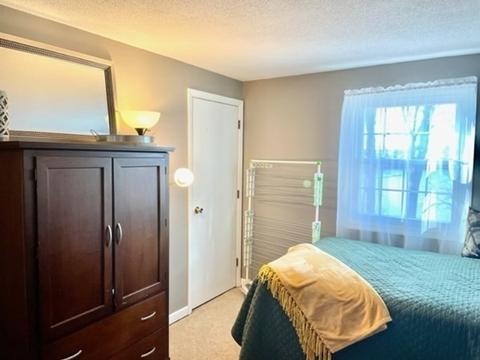 75 Glenmore St, Springfield, MA 01129 photo 19