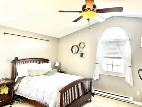 75 Glenmore St, Springfield, MA 01129 photo 14