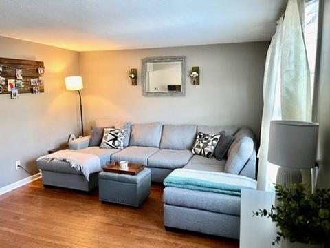 75 Glenmore St, Springfield, MA 01129 photo 6